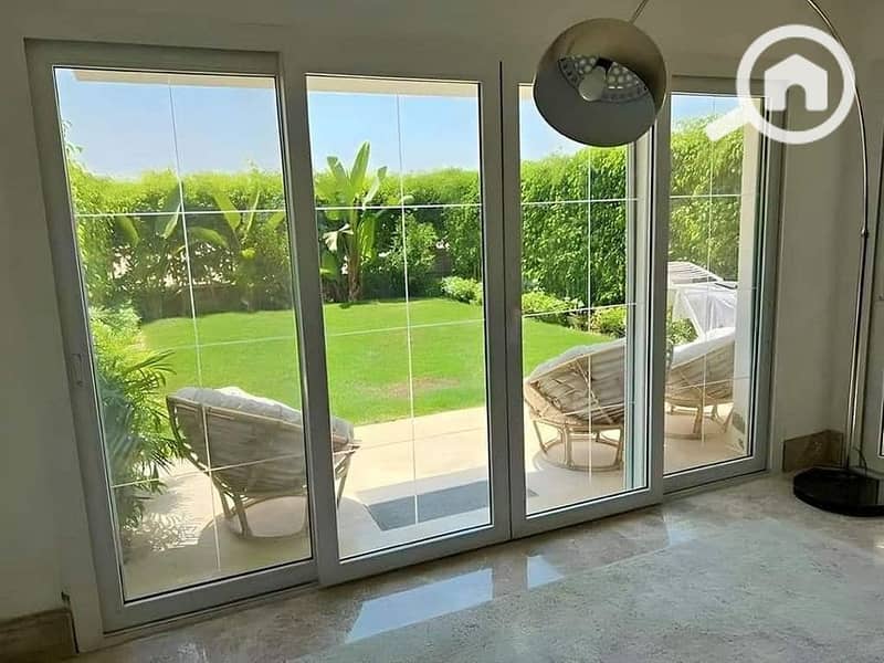 6 WhatsApp Image 2025-11-24 at 3.53. 25 PM (3). jpeg