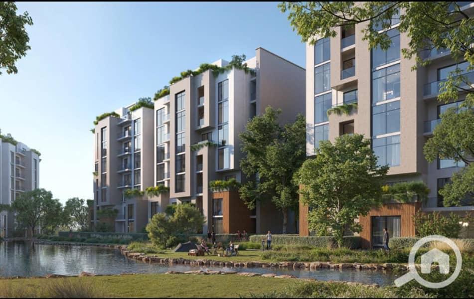 IMG-20251207-WA0025. jpg