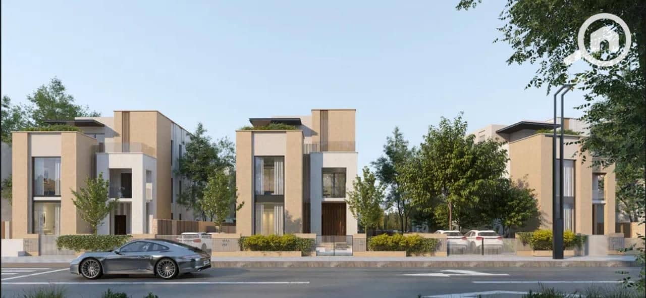 4 IMG-20251207-WA0028. jpg