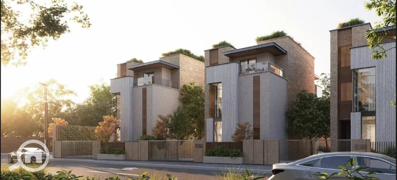 5 IMG-20251207-WA0029. jpg