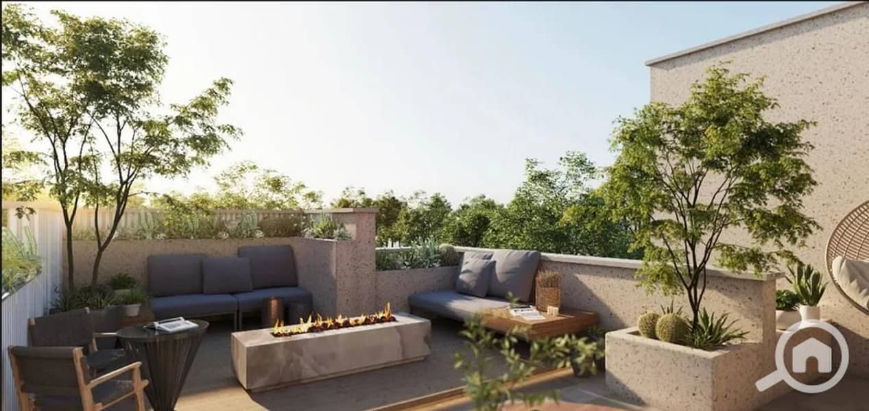 6 IMG-20251207-WA0030. jpg