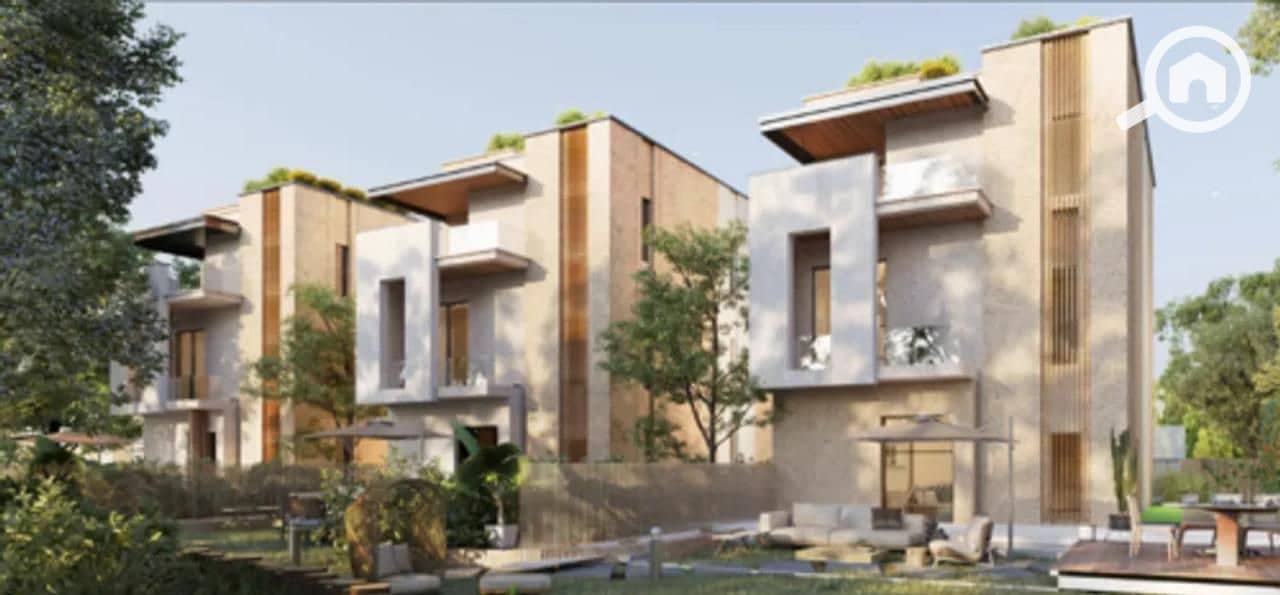 8 IMG-20251207-WA0032. jpg