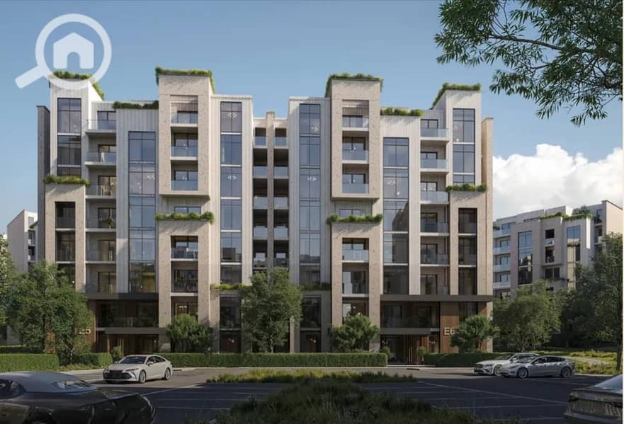 9 IMG-20251207-WA0033. jpg