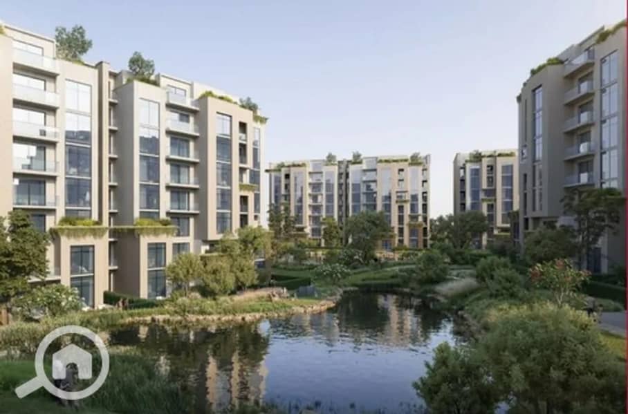 10 IMG-20251207-WA0034. jpg