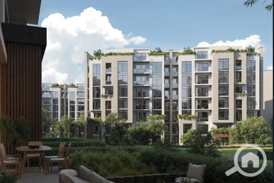 11 IMG-20251207-WA0035. jpg