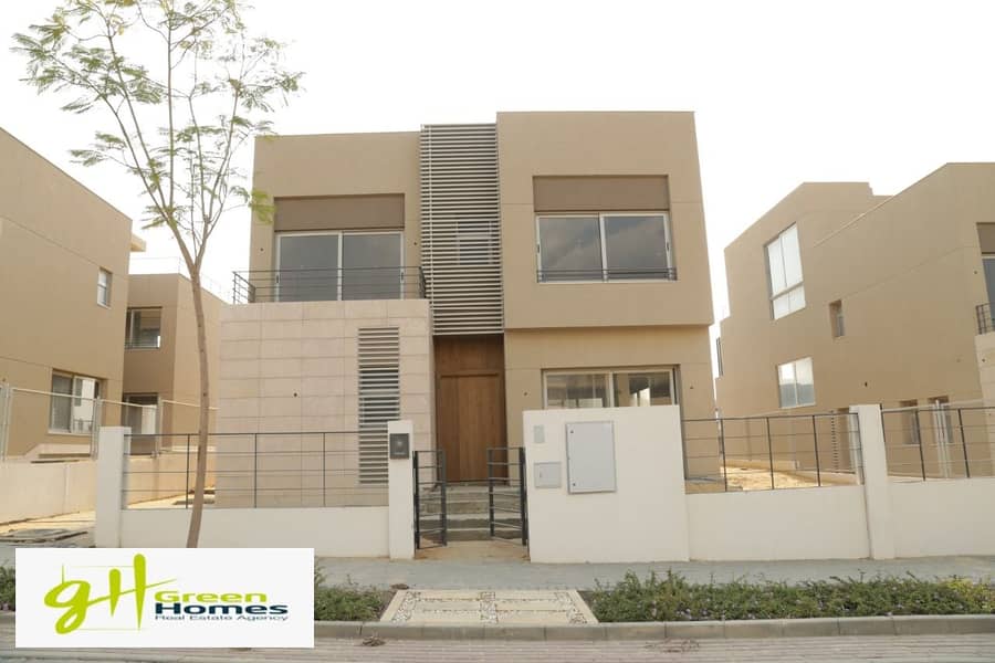 13 WhatsApp Image 2024-02-27 at 20.52. 02_8cd02b91. jpg