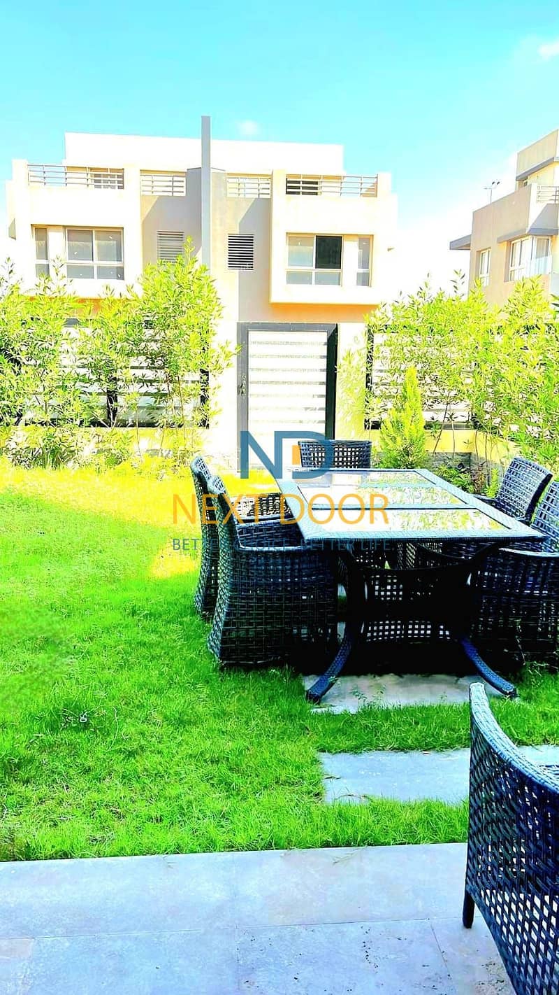 692f142d4f801_27c205cc-77b0-4191-be44-187f9a10c2b6. jpg 692f142d4f801_27c205cc-77b0-4191-be44-187f9a10c2b6. jpg