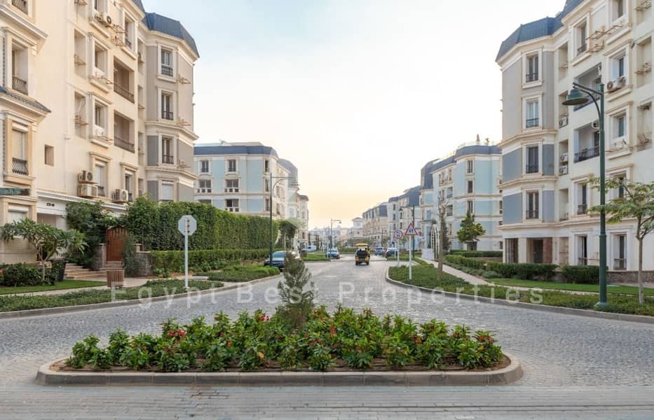 IMG-20251111-WA0061. jpg IMG-20251111-WA0061. jpg