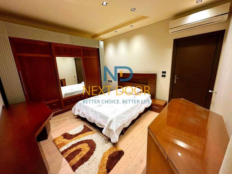 3 692f142aefb83_7b018caa-b50d-4aae-8b0d-e7ce4388547c. jpg