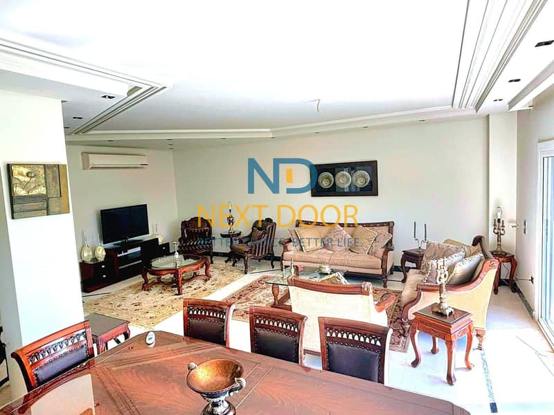 4 692f142d7543e_93fc9620-aa89-41a5-b6f8-5a88f5b1444e. jpg