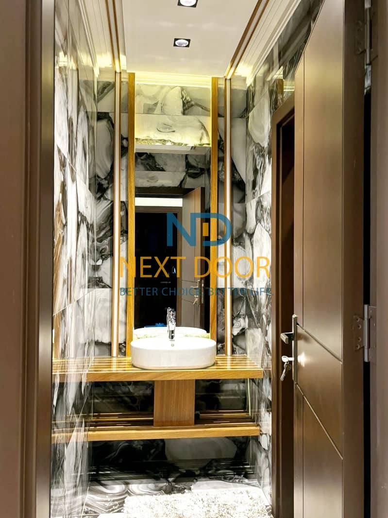 5 692f143ad881e_WhatsApp-Image-2025-12-02-at-6.24. 44-PM-(1). jpeg