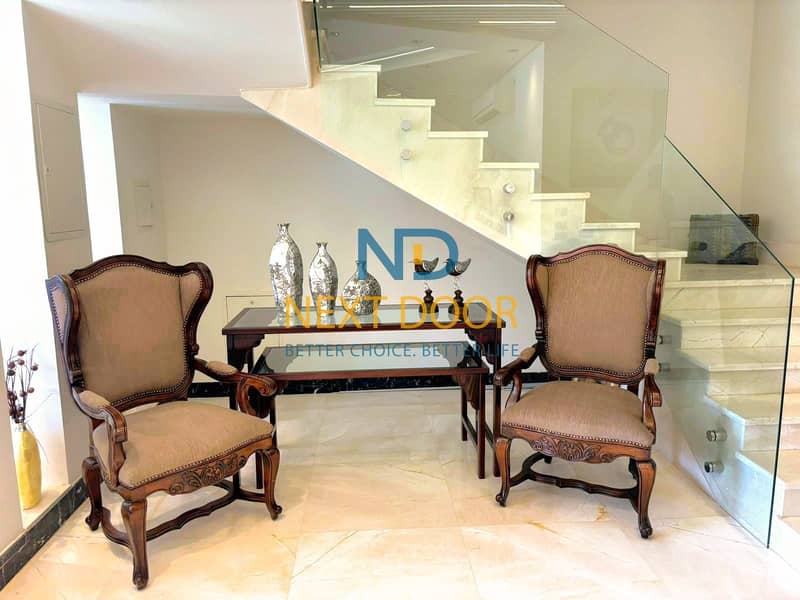 6 692f143aeb3b9_WhatsApp-Image-2025-12-02-at-6.24. 44-PM. jpeg