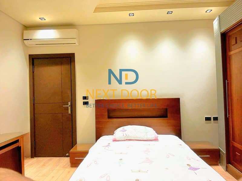 8 692f1428a6f90_4edfbb64-9654-4898-9c93-3388bfd965c7. jpg