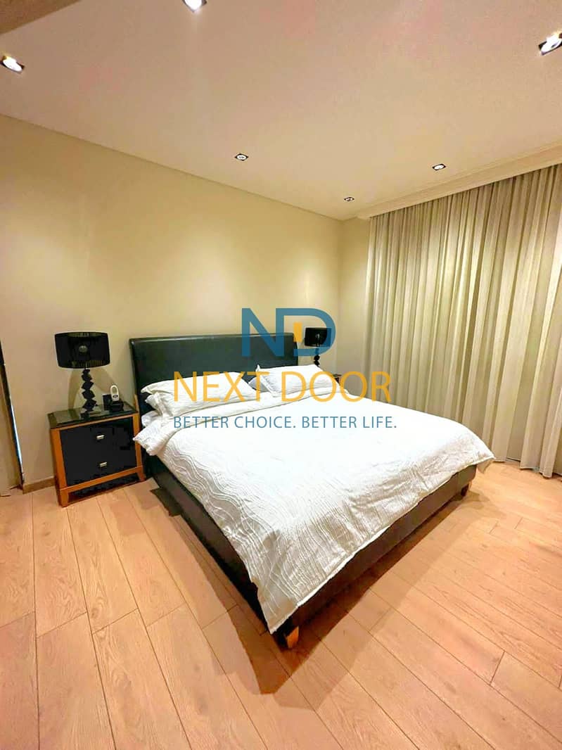 9 692f1428bc18a_5e52e9e3-ae54-4a5a-be52-4f1766a48ac5. jpg