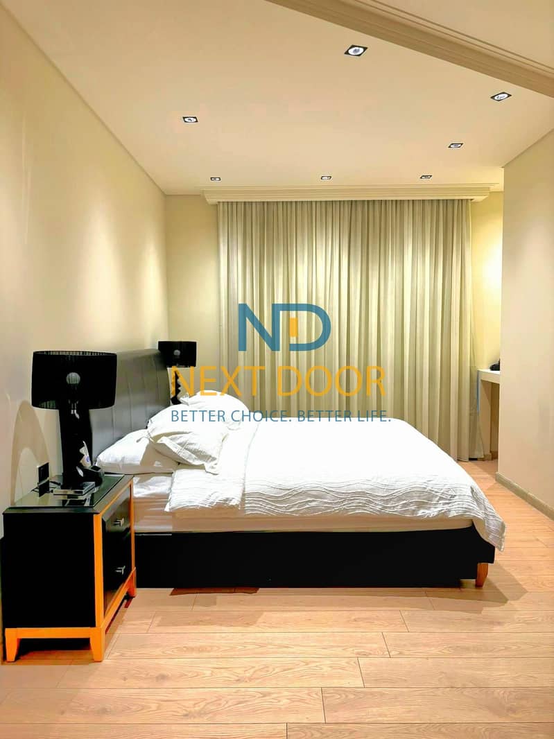 10 692f1430afa3c_7632fe72-5422-406b-827f-4456f43d5857. jpg