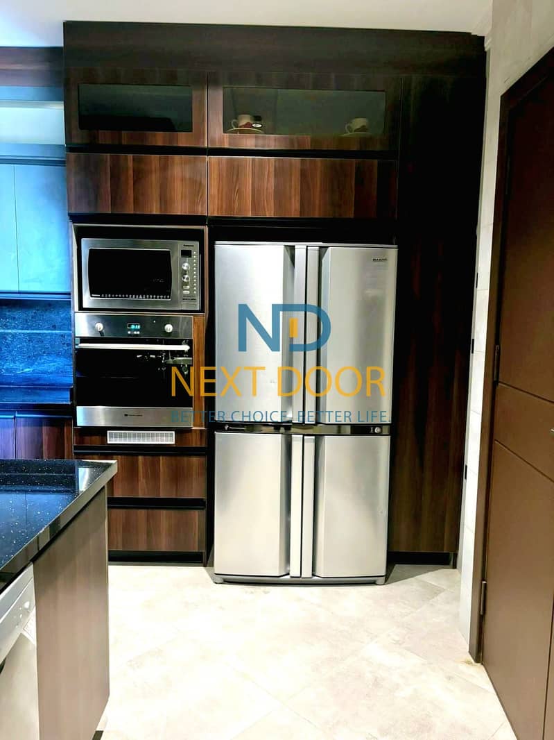 11 692f14337c379_a93f7bd6-a2df-4443-b57b-e340e89e6503. jpg