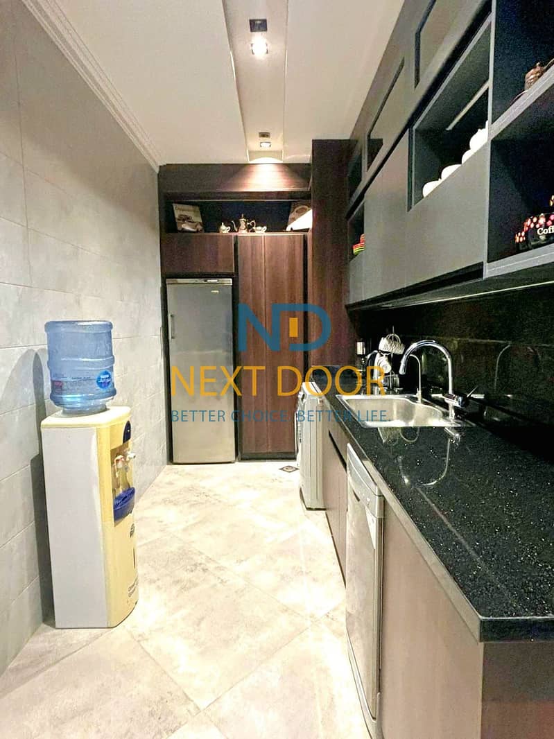 12 692f14338face_b8593967-4921-4602-8816-541357dc361f. jpg