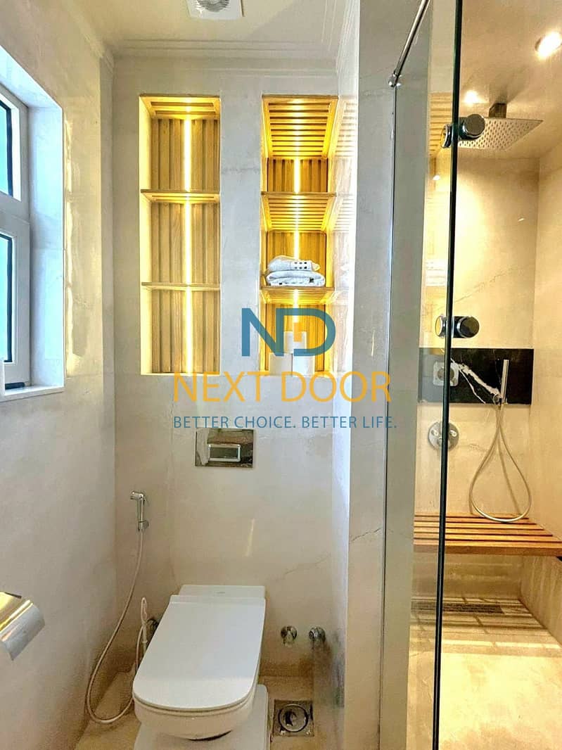 13 692f14380b7b6_e2c1e35f-e30b-4dc0-9dd3-d413d279dd73. jpg