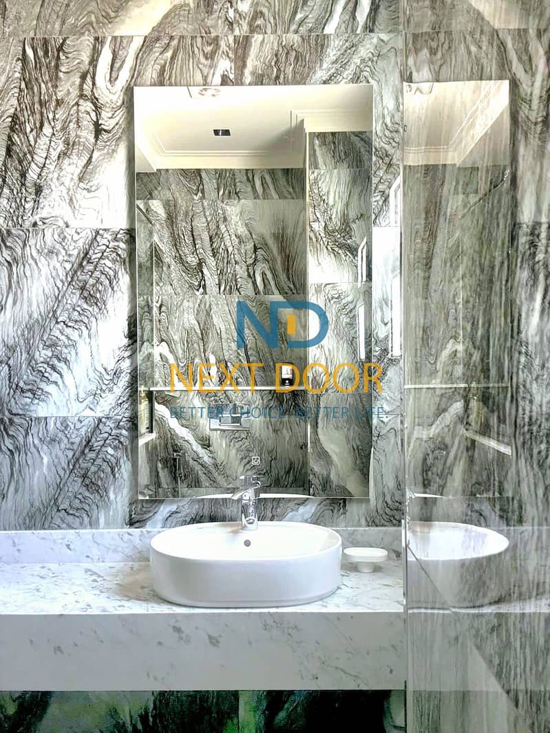 14 692f14381d960_fb6f574c-d122-432f-96b5-548b8291f85c. jpg