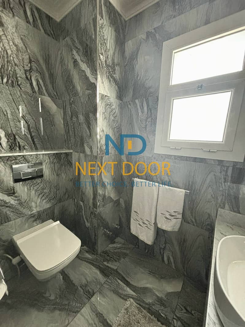 15 692f143094dad_473a59dc-cbb3-4c8d-8d5e-716aecd0d25a. jpg