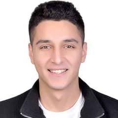 دارنا للتسويق العقاري