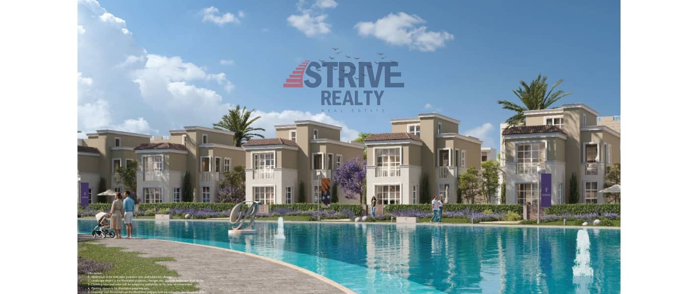 frefr. jpg frefr. jpg