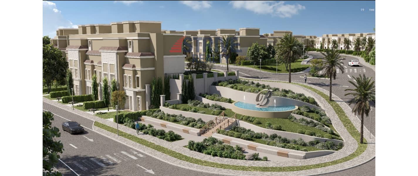 16 rtgdegfresrf. jpg