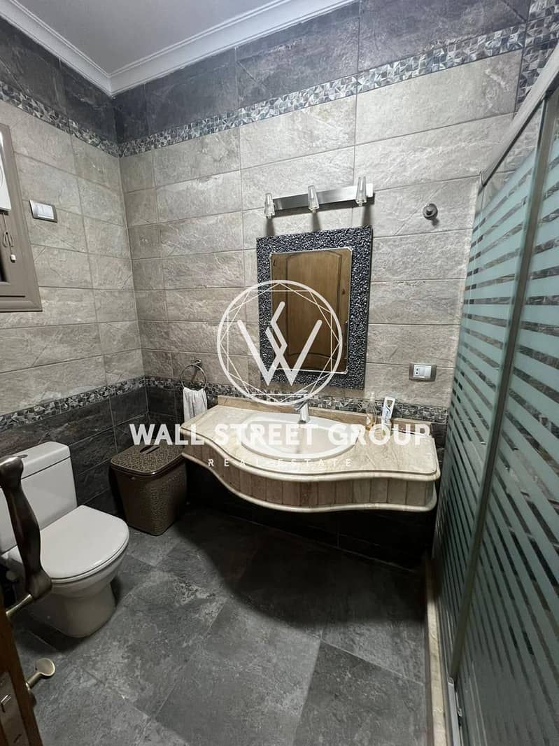 2 WhatsApp Image 2025-12-07 at 11.44. 20 AM (7). jpeg