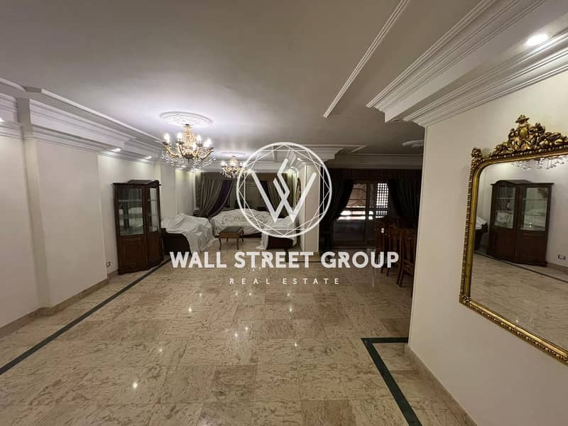 3 WhatsApp Image 2025-12-07 at 11.44. 20 AM (3). jpeg