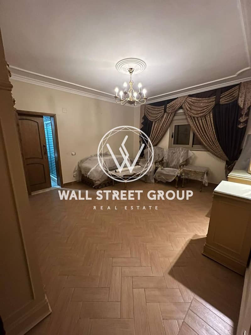 4 WhatsApp Image 2025-12-07 at 11.44. 20 AM (4). jpeg