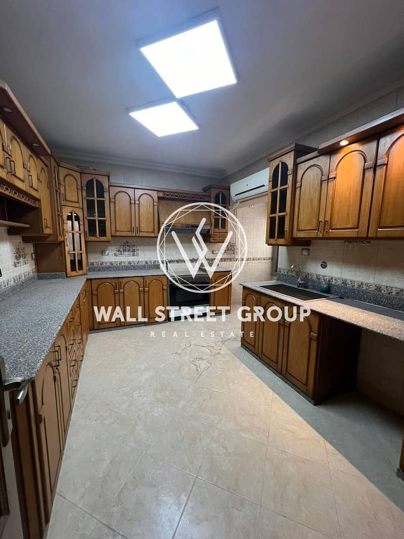 5 WhatsApp Image 2025-12-07 at 11.44. 20 AM (5). jpeg