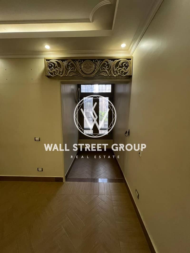 6 WhatsApp Image 2025-12-07 at 11.44. 20 AM (1). jpeg