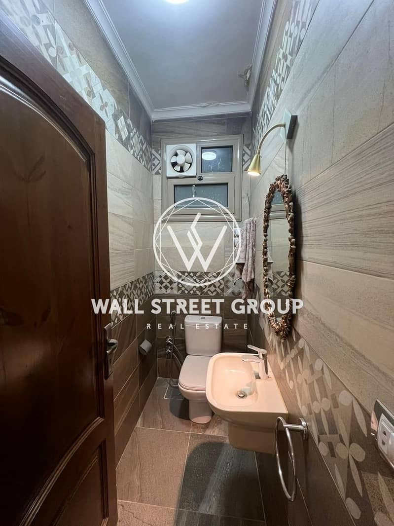 7 WhatsApp Image 2025-12-07 at 11.44. 20 AM (2). jpeg