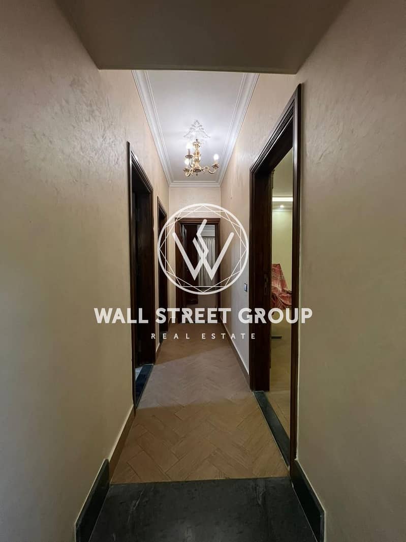 8 WhatsApp Image 2025-12-07 at 11.44. 20 AM (6). jpeg