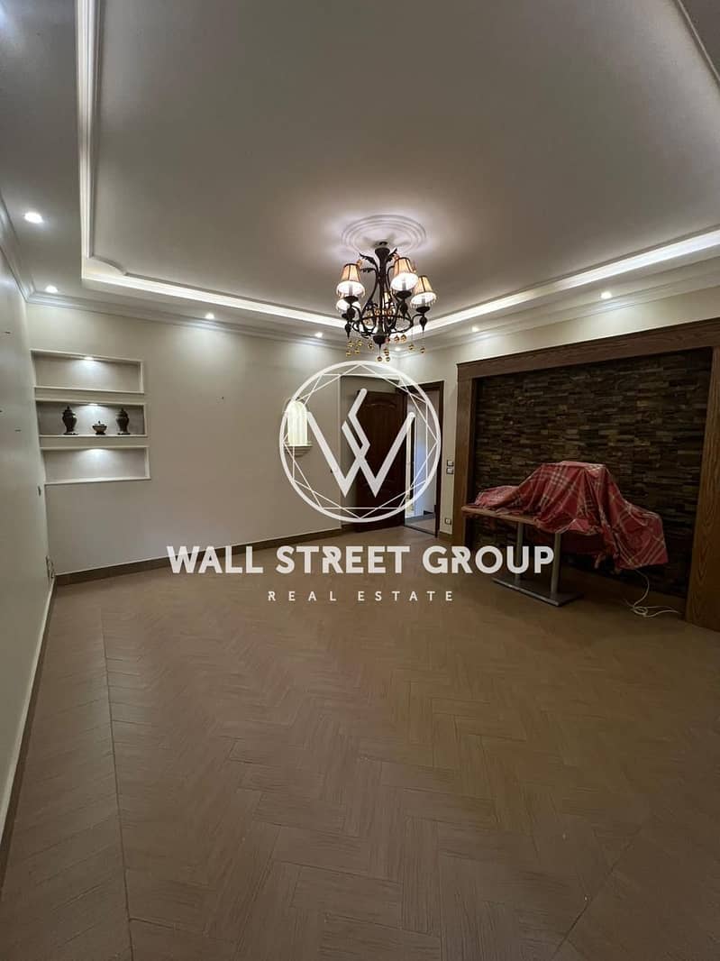 9 WhatsApp Image 2025-12-07 at 11.44. 20 AM (8). jpeg