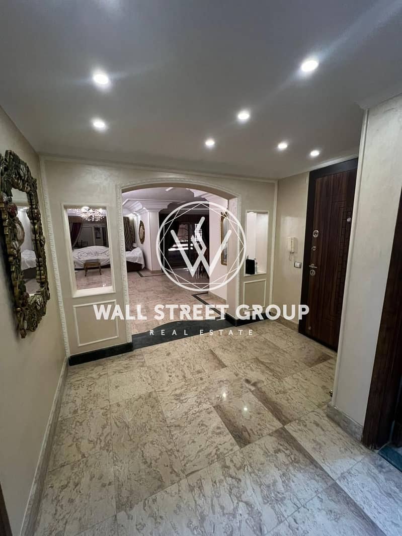 10 WhatsApp Image 2025-12-07 at 11.44. 20 AM. jpeg