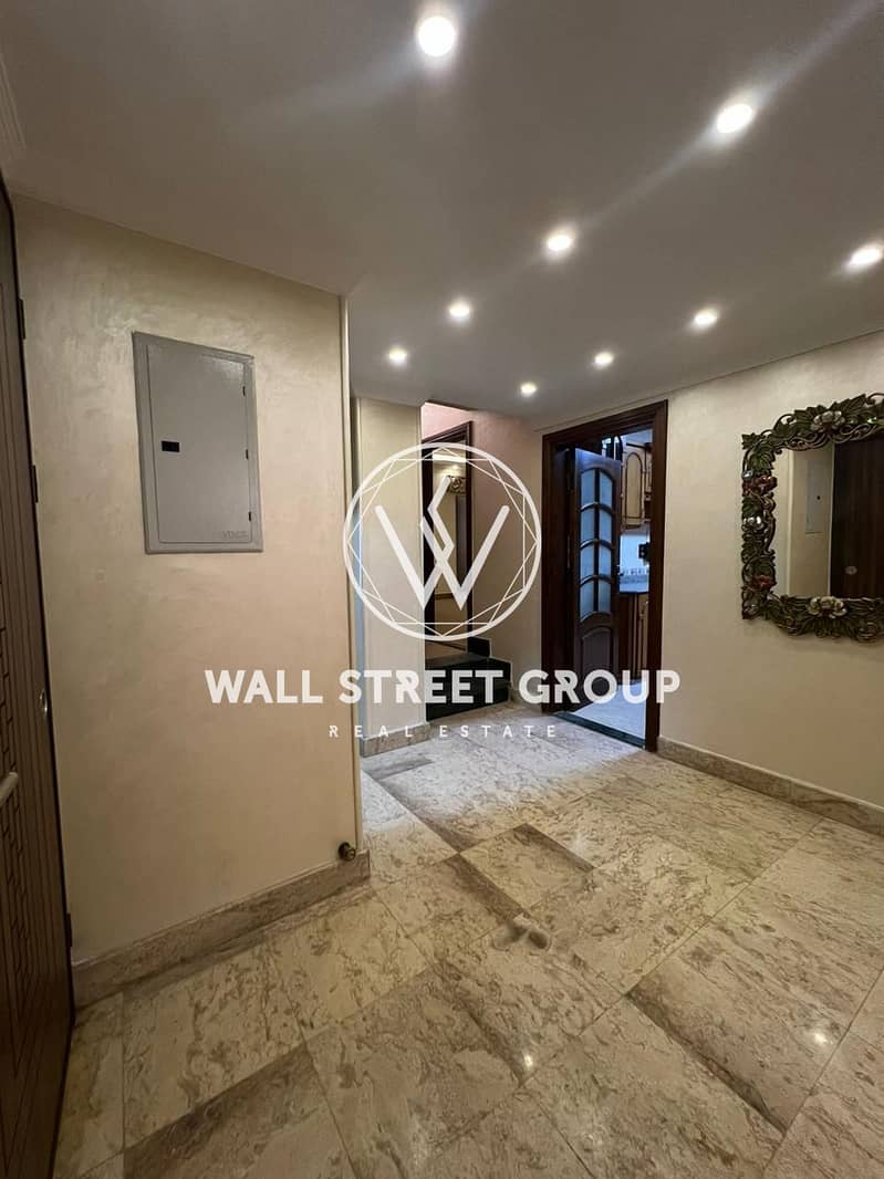 11 WhatsApp Image 2025-12-07 at 11.44. 21 AM (1). jpeg