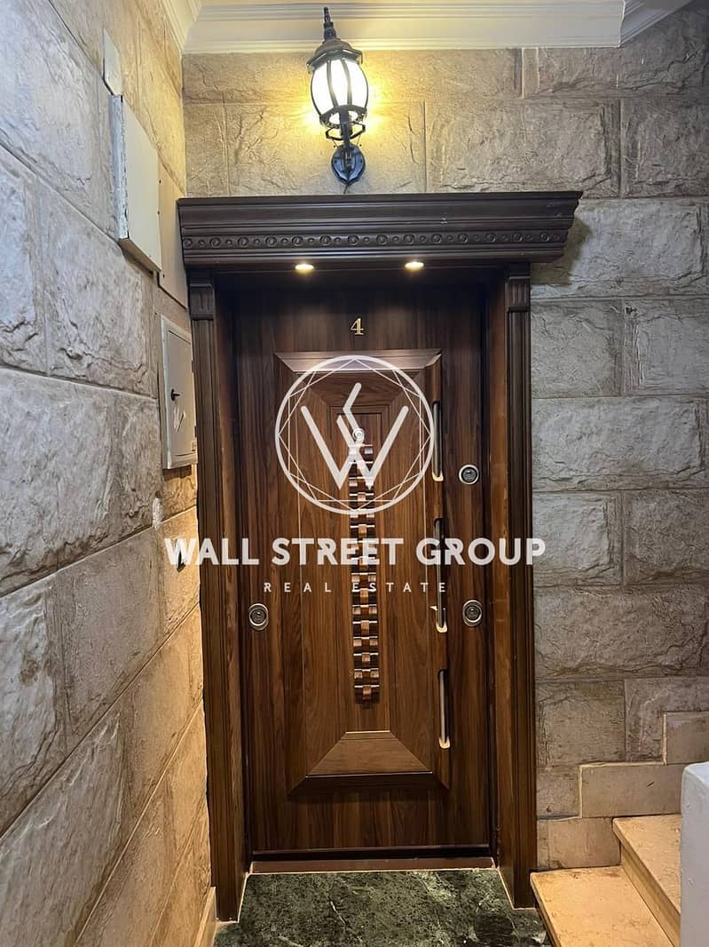 12 WhatsApp Image 2025-12-07 at 11.44. 21 AM. jpeg