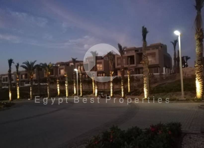 4 IMG-20240214-WA0025. jpg