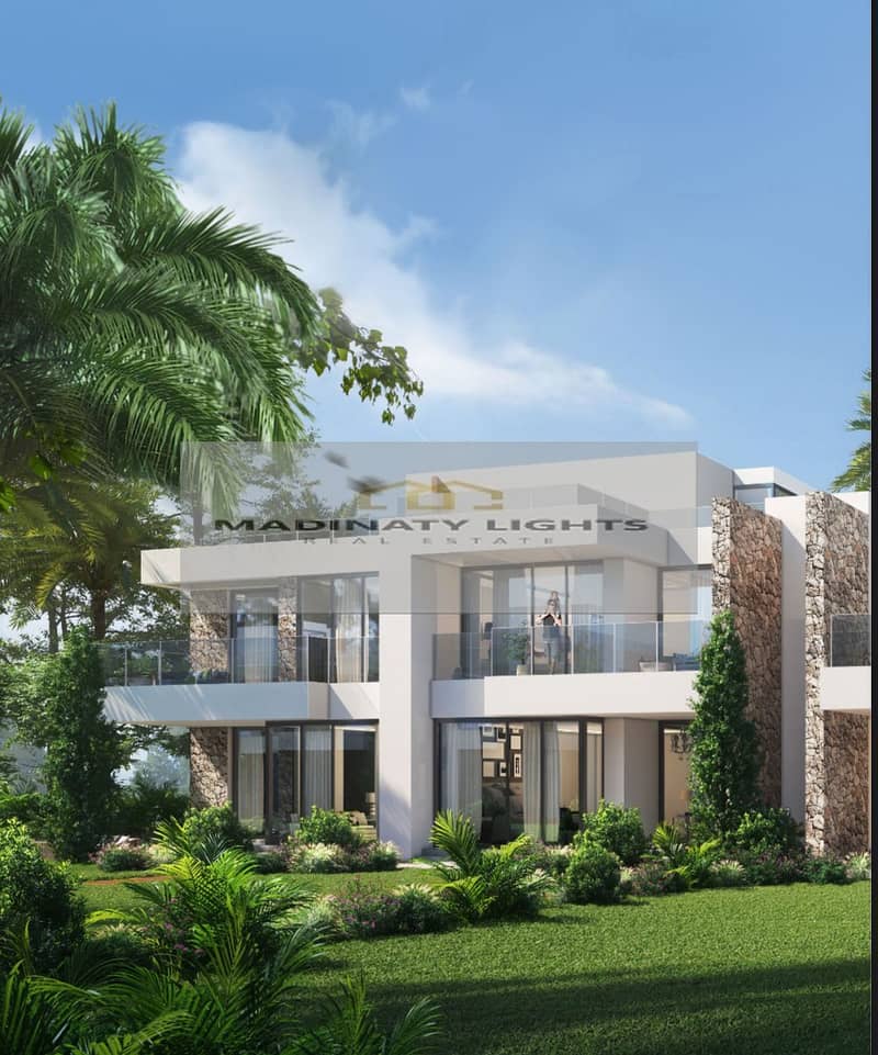 7 WhatsApp Image 2025-10-12 at 4.37. 59 PM (2). jpeg