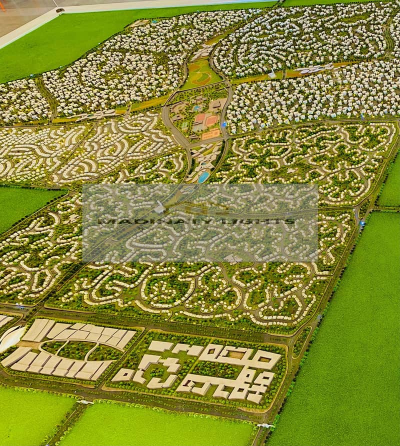 9 WhatsApp Image 2025-09-24 at 2.15. 20 PM. jpeg