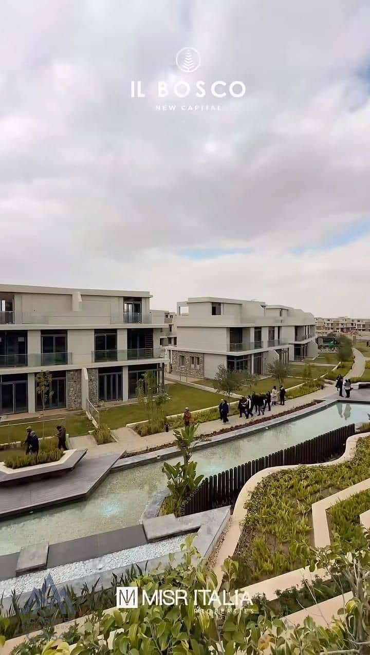 3 WhatsApp Image 2025-11-27 at 11.38. 07 AM(1). jpeg