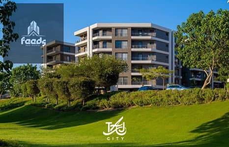 شقة 3 غرف نوم للبيع في القاهرة الجديدة، القاهرة - WhatsApp Image 2025-12-07 at 12.01. 23 PM (1). jpeg شقة 3 غرف نوم للبيع في القاهرة الجديدة، القاهرة - WhatsApp Image 2025-12-07 at 12.01. 23 PM (1). jpeg