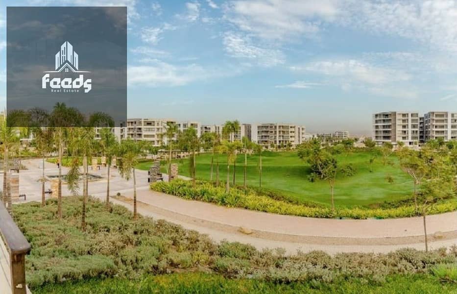 2 WhatsApp Image 2025-12-07 at 12.01. 25 PM (3). jpeg