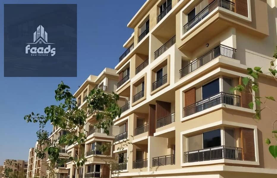 4 WhatsApp Image 2025-12-07 at 12.01. 28 PM (1) (1). jpeg