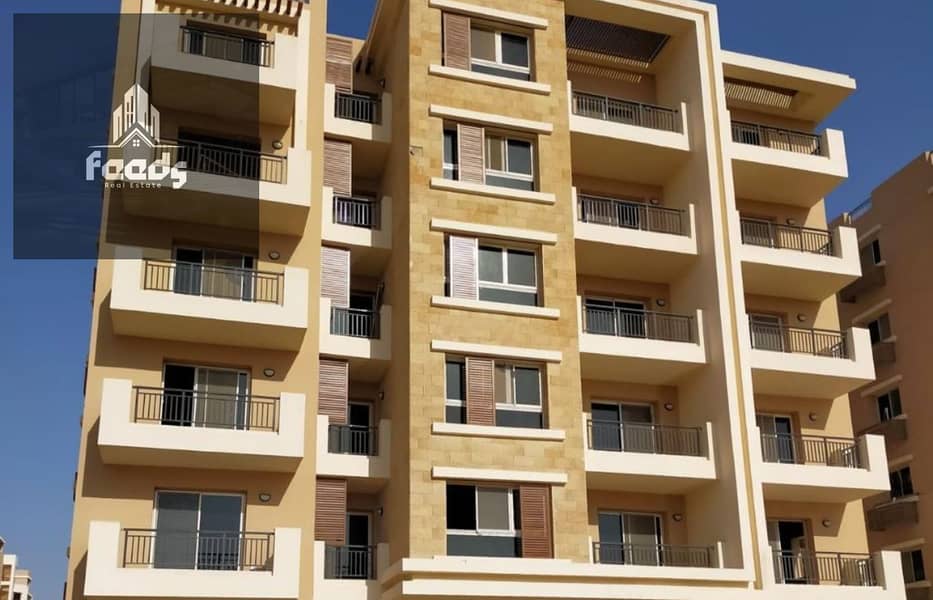 5 WhatsApp Image 2025-12-07 at 12.01. 28 PM (2). jpeg