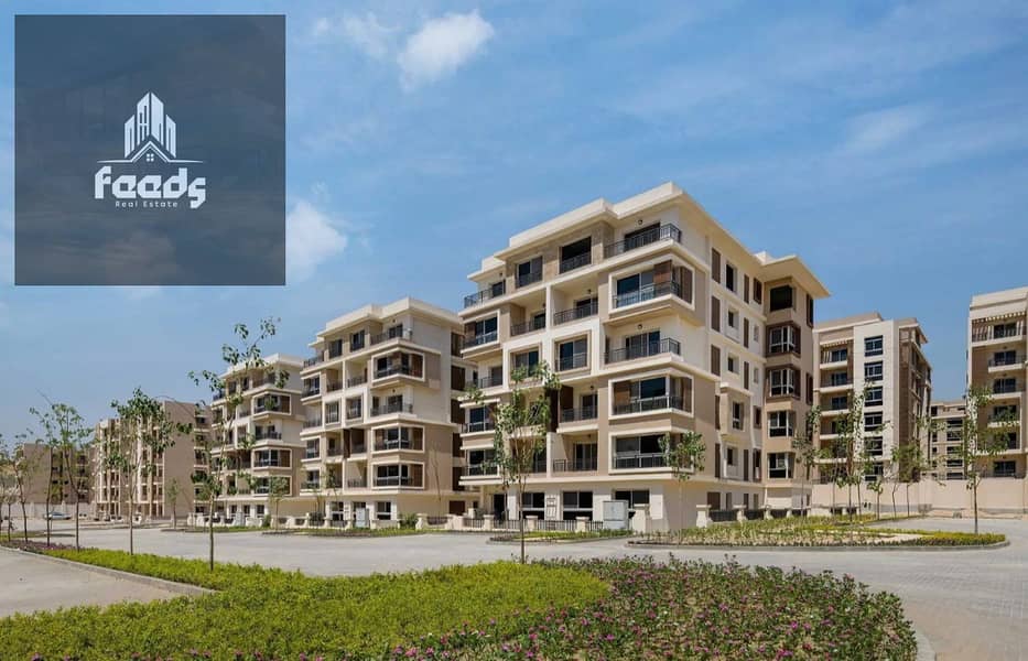 6 WhatsApp Image 2025-12-07 at 12.01. 22 PM (1). jpeg