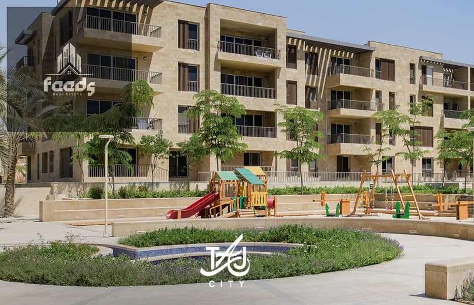 8 WhatsApp Image 2025-12-07 at 12.01. 25 PM (2) (1). jpeg