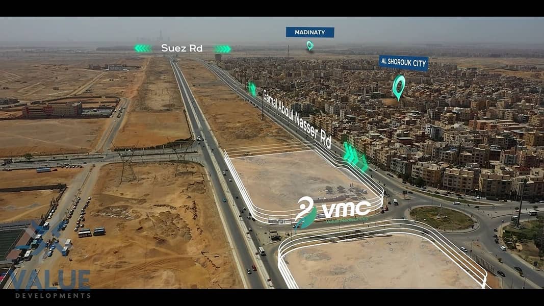 7 45b8cdf5-9a27-4279-bc95-82f4eb4d1da1. jpg