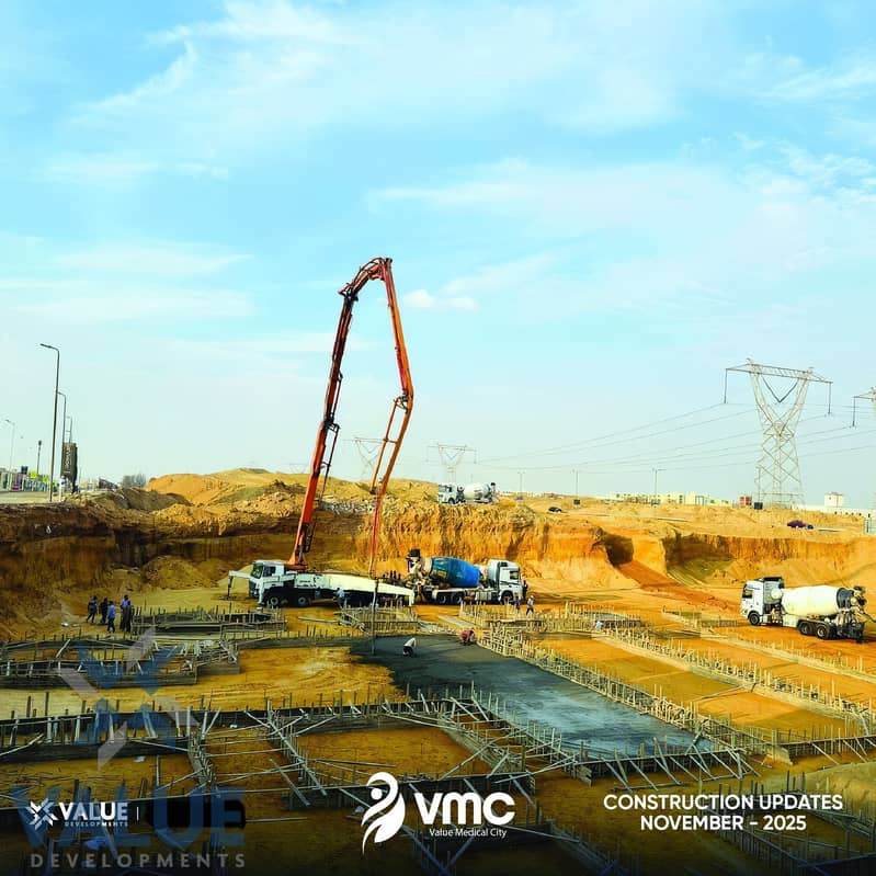 8 560574959_1141632801515403_1669005782741123810_n. jpg